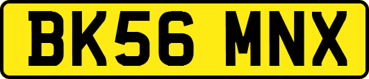 BK56MNX