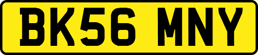 BK56MNY