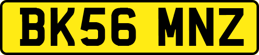 BK56MNZ