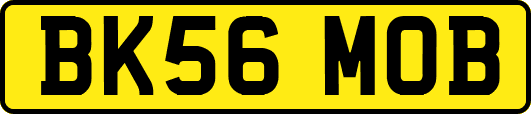BK56MOB