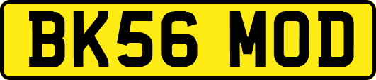 BK56MOD