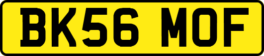 BK56MOF