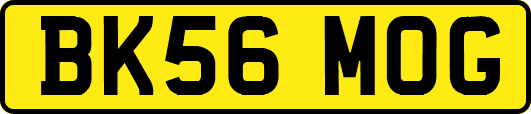 BK56MOG
