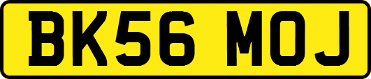BK56MOJ