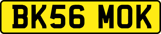 BK56MOK