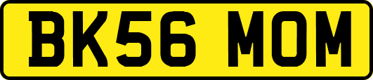 BK56MOM