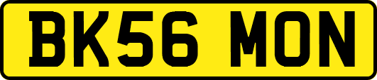 BK56MON