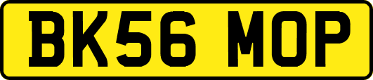 BK56MOP