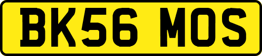 BK56MOS