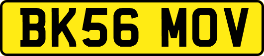 BK56MOV