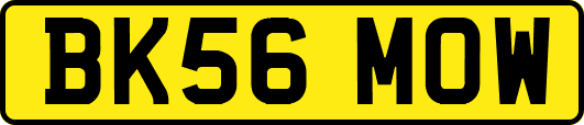 BK56MOW