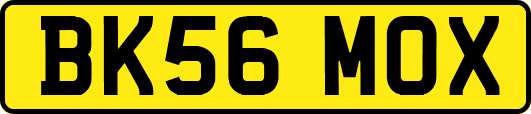 BK56MOX