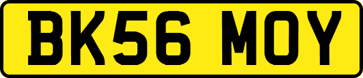 BK56MOY