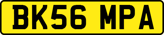 BK56MPA