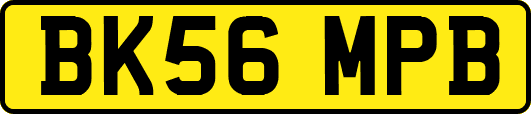 BK56MPB