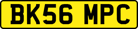 BK56MPC