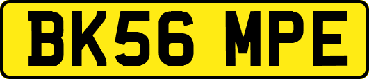 BK56MPE