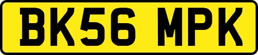 BK56MPK