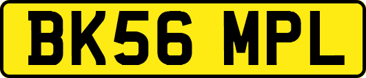 BK56MPL