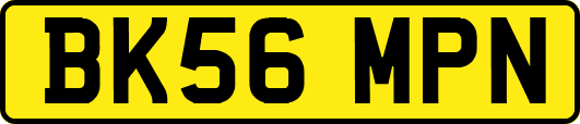 BK56MPN