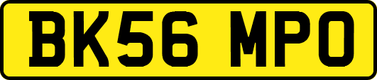BK56MPO