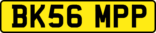 BK56MPP