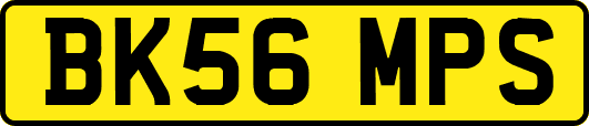 BK56MPS