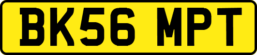 BK56MPT