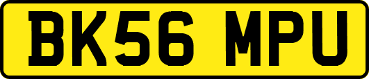BK56MPU