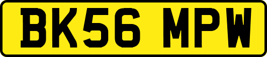 BK56MPW