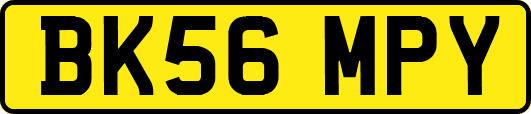 BK56MPY