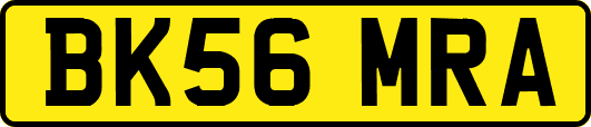 BK56MRA