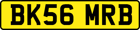 BK56MRB