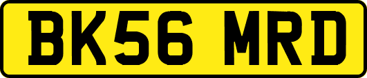 BK56MRD