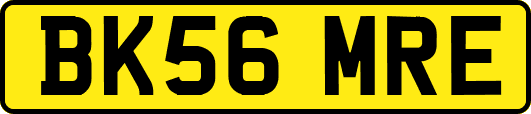 BK56MRE