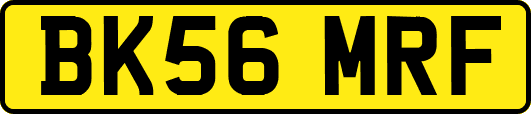 BK56MRF