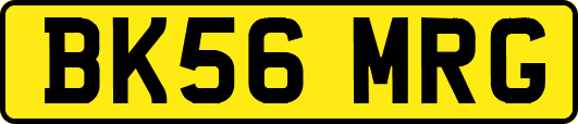 BK56MRG