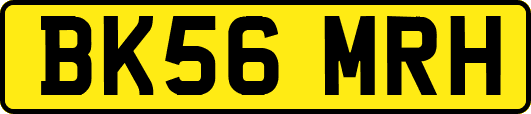 BK56MRH