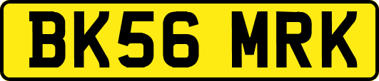 BK56MRK