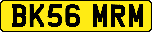BK56MRM