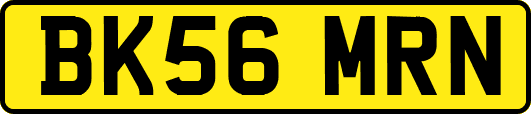 BK56MRN