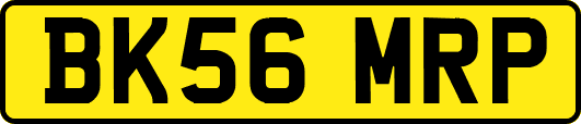 BK56MRP