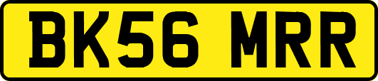 BK56MRR