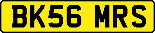 BK56MRS