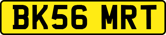BK56MRT