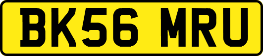 BK56MRU