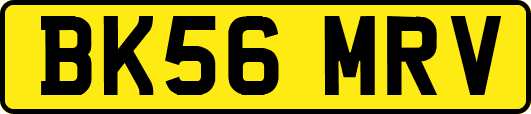 BK56MRV