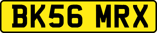 BK56MRX