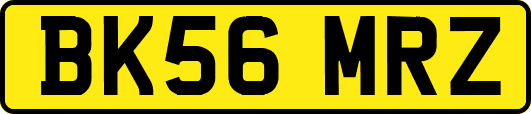 BK56MRZ