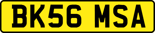 BK56MSA